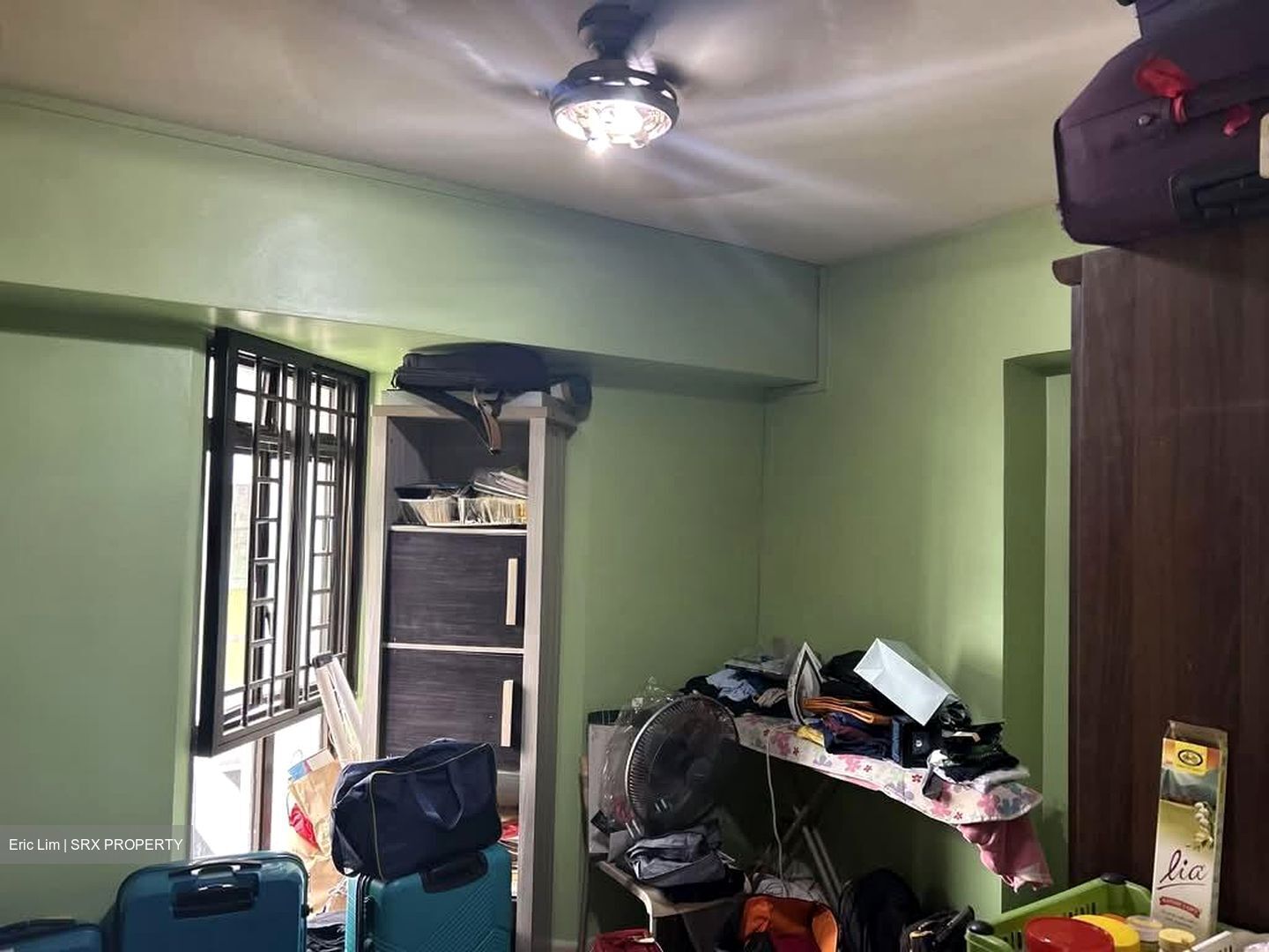 Blk 299B Compassvale Green (Sengkang), HDB 4 Rooms #559213641